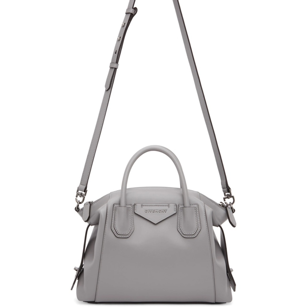 Small Givenchy Bag - Picture 3 of 5